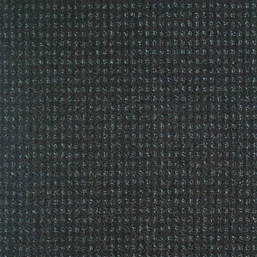 Ковролин Balsan Baccarat 790