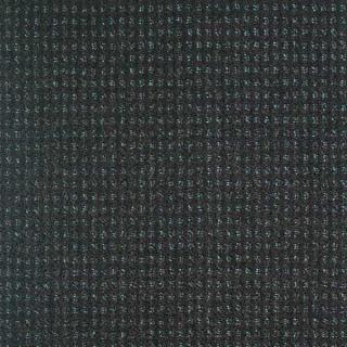 Ковролин Balsan Baccarat 790