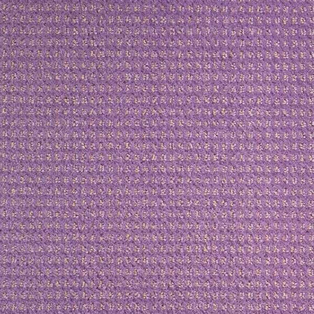 Ковролин Balsan Baccarat 840