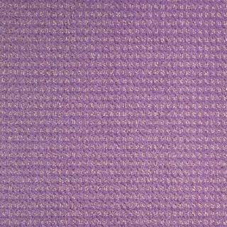 Ковролин Balsan Baccarat 840