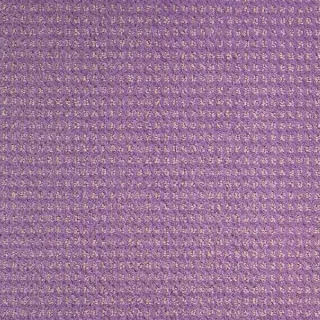 Ковролин Balsan Baccarat 840