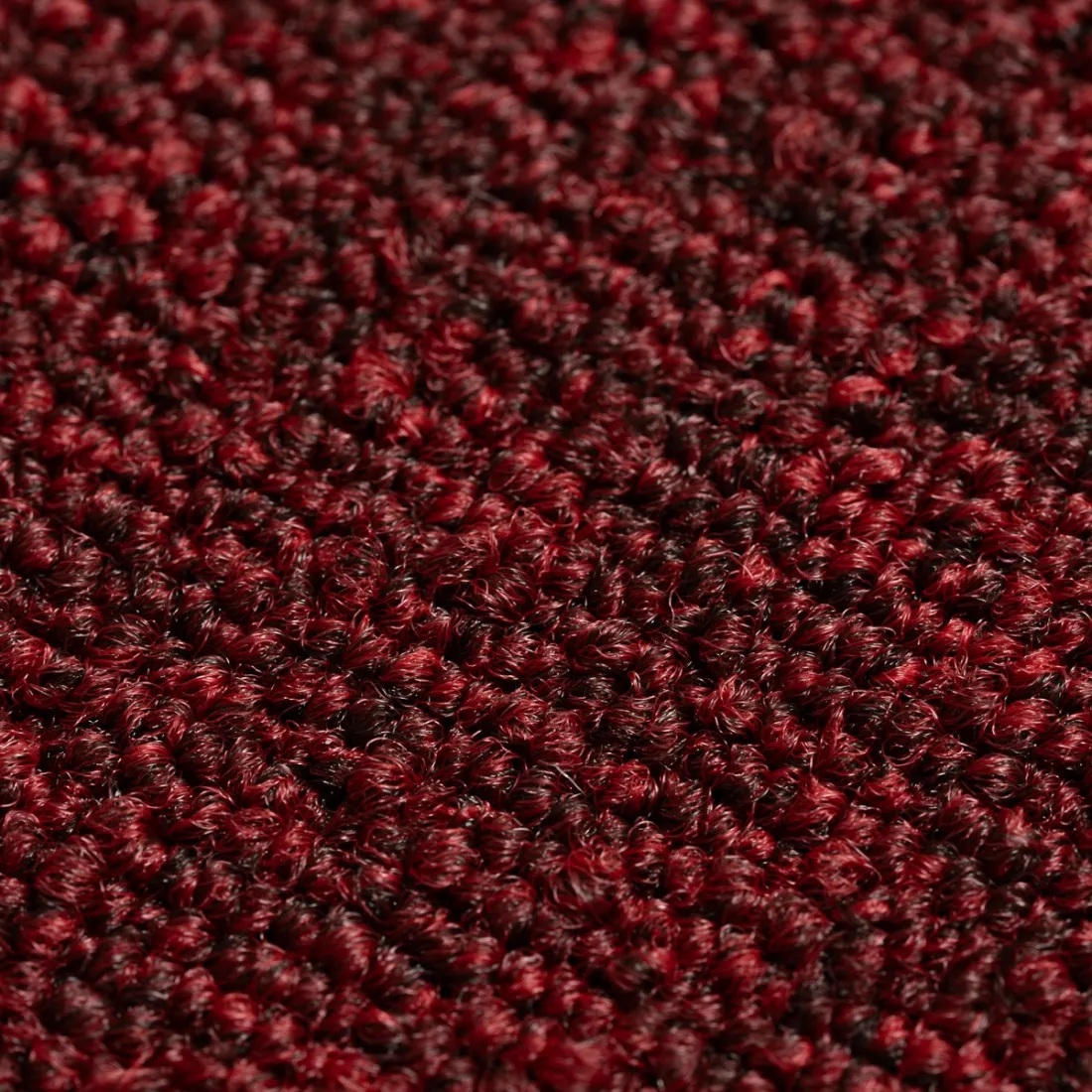 Ковролин Haima Atom Red 10