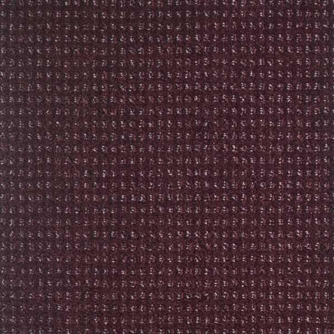 Ковролин Balsan Baccarat 890