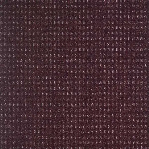 Ковролин Balsan Baccarat 890