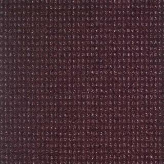Ковролин Balsan Baccarat 890