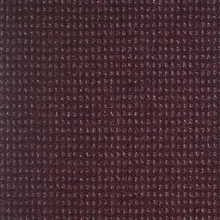 Ковролин Balsan Baccarat 890