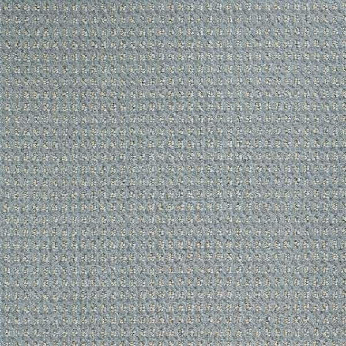 Ковролин Balsan Baccarat 930