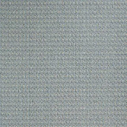Ковролин Balsan Baccarat 930