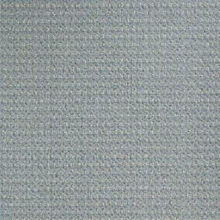 Ковролин Balsan Baccarat 930