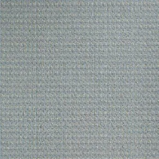 Ковролин Balsan Baccarat 930