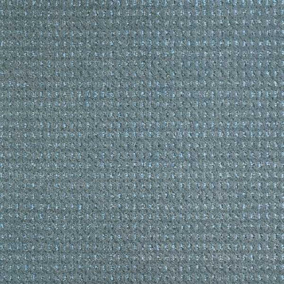 Ковролин Balsan Baccarat 949