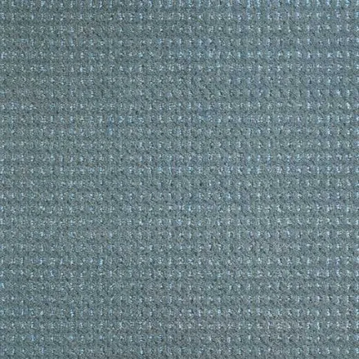 Ковролин Balsan Baccarat 949