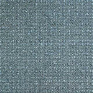 Ковролин Balsan Baccarat 949