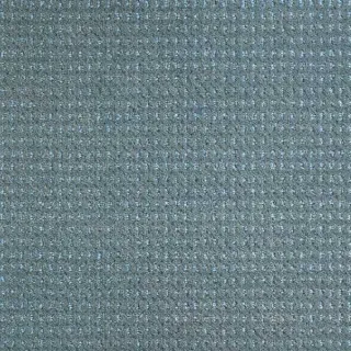 Ковролин Balsan Baccarat 949