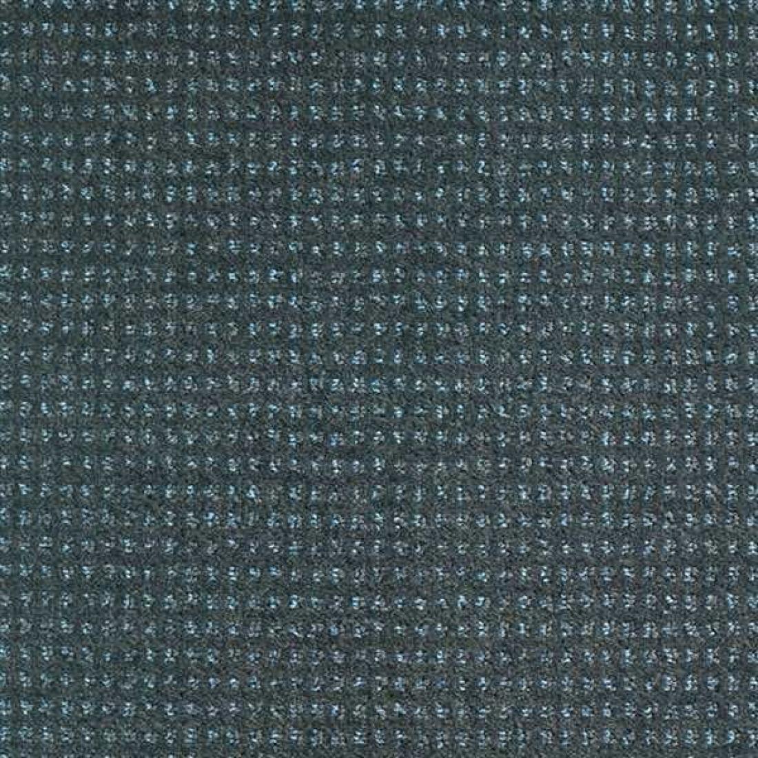 Ковролин Balsan Baccarat 969