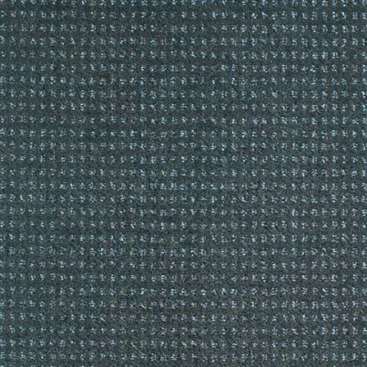 Ковролин Balsan Baccarat 969