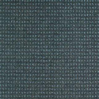 Ковролин Balsan Baccarat 969
