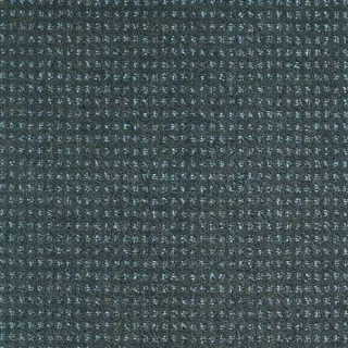 Ковролин Balsan Baccarat 969