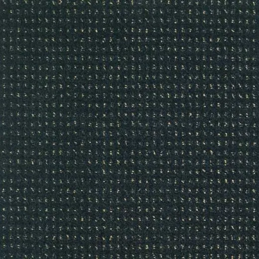 Ковролин Balsan Baccarat 980