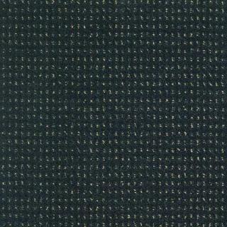Ковролин Balsan Baccarat 980