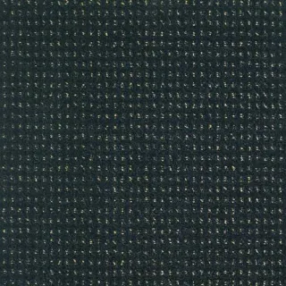 Ковролин Balsan Baccarat 980