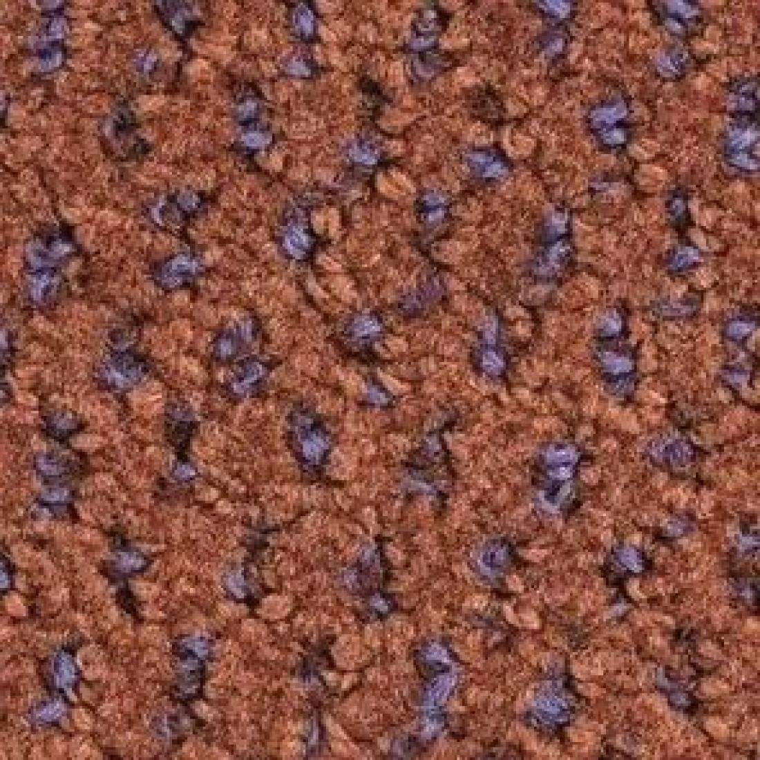 Ковролин Balsan Balmoral 130