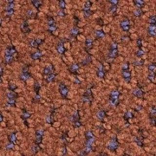 Ковролин Balsan Balmoral 130