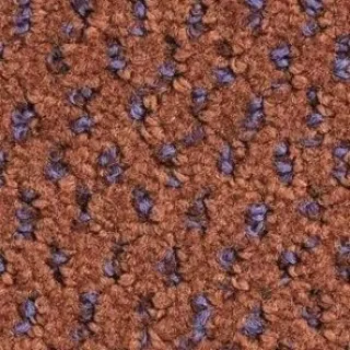 Ковролин Balsan Balmoral 130