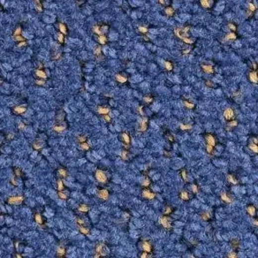Ковролин Balsan Balmoral 140