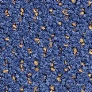 Ковролин Balsan Balmoral 140