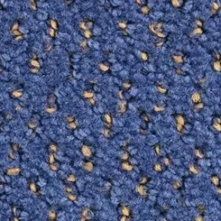 Ковролин Balsan Balmoral 140
