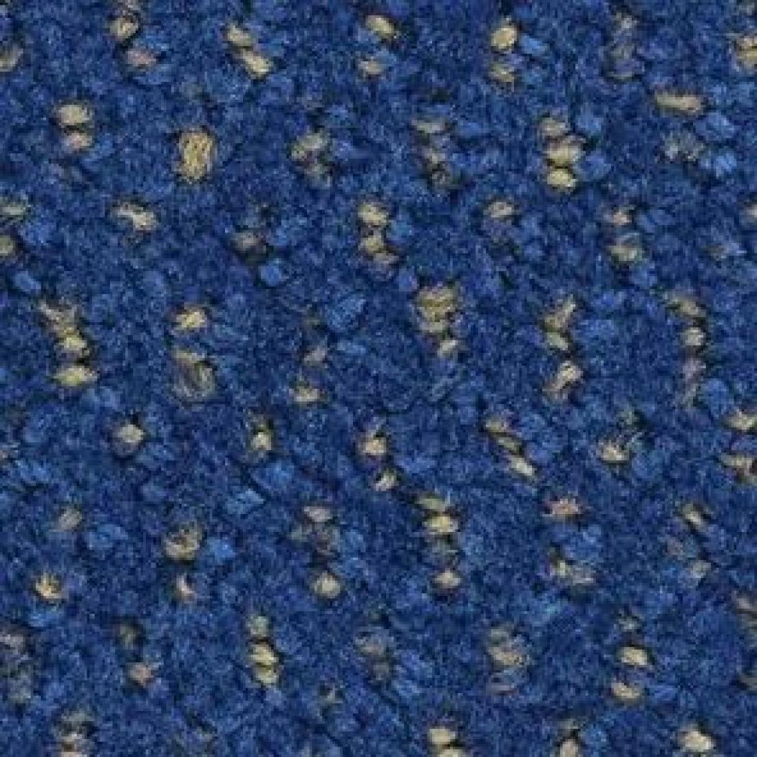 Ковролин Balsan Balmoral 177