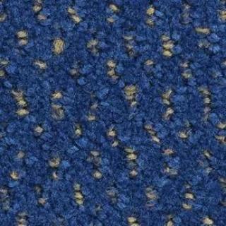 Ковролин Balsan Balmoral 177