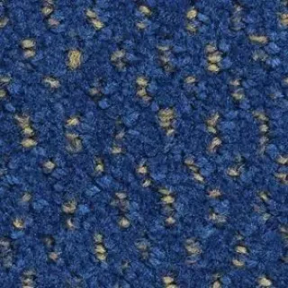 Ковролин Balsan Balmoral 177