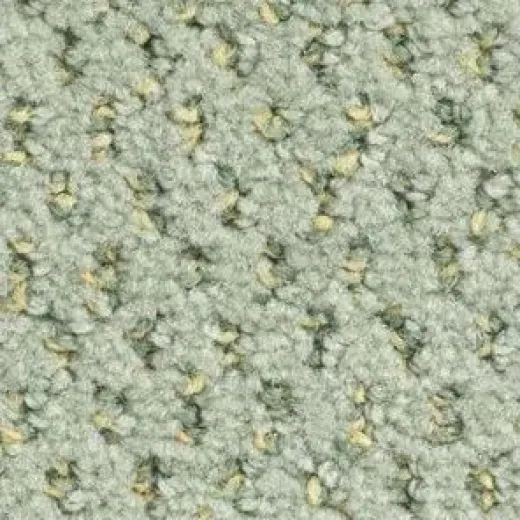 Ковролин Balsan Balmoral 221