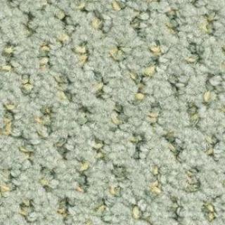 Ковролин Balsan Balmoral 221