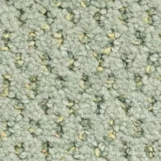 Ковролин Balsan Balmoral 221