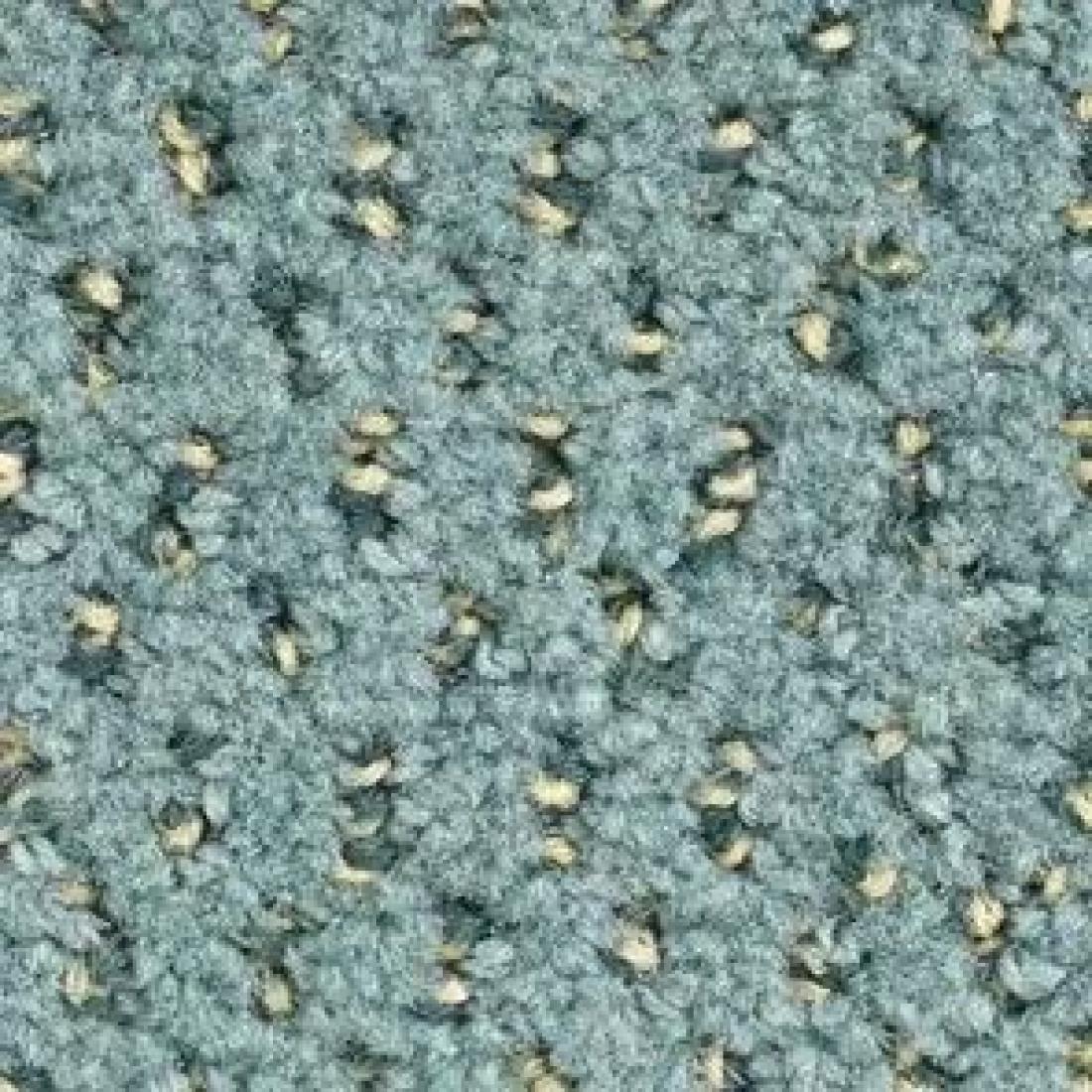 Ковролин Balsan Balmoral 261