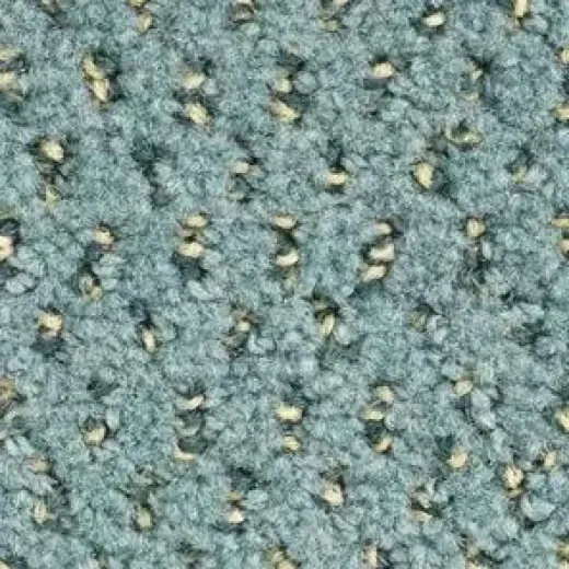 Ковролин Balsan Balmoral 261
