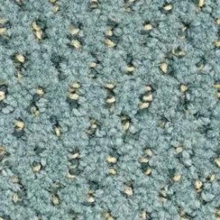 Ковролин Balsan Balmoral 261