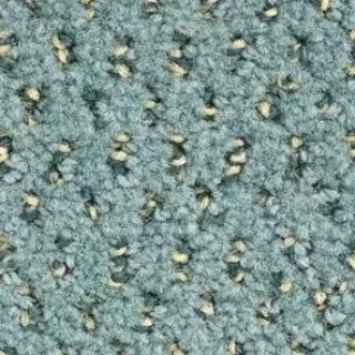 Ковролин Balsan Balmoral 261