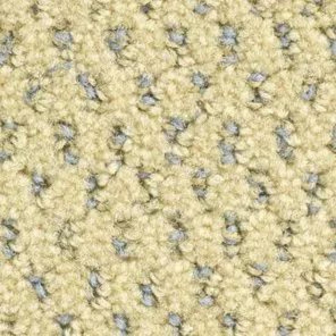 Ковролин Balsan Balmoral 330
