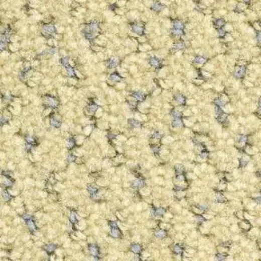 Ковролин Balsan Balmoral 330
