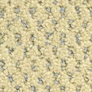 Ковролин Balsan Balmoral 330