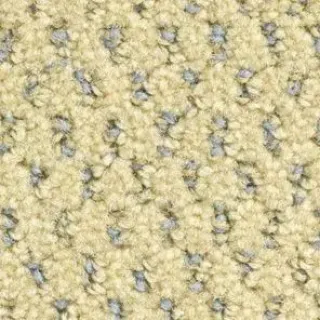 Ковролин Balsan Balmoral 330