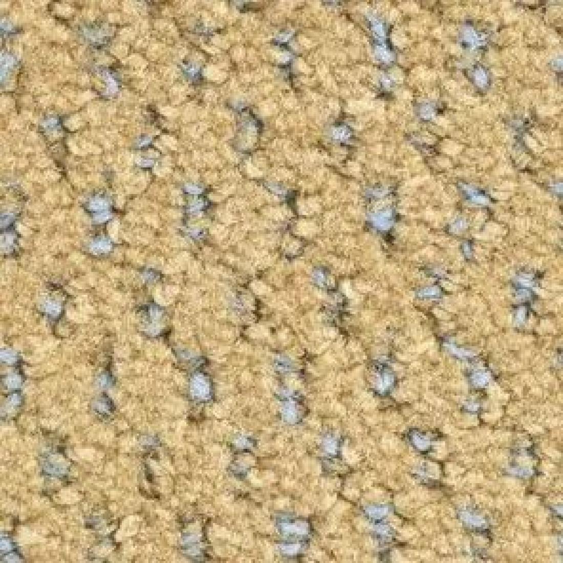 Ковролин Balsan Balmoral 340