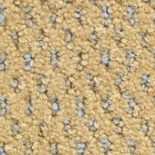Ковролин Balsan Balmoral 340