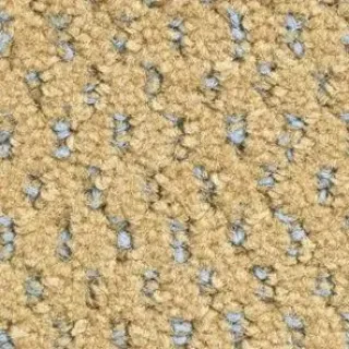Ковролин Balsan Balmoral 340