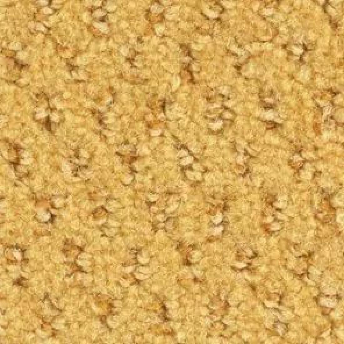Ковролин Balsan Balmoral 350