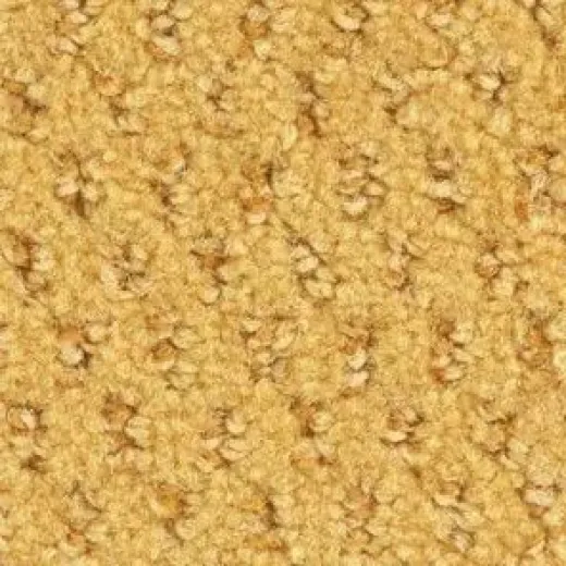 Ковролин Balsan Balmoral 350